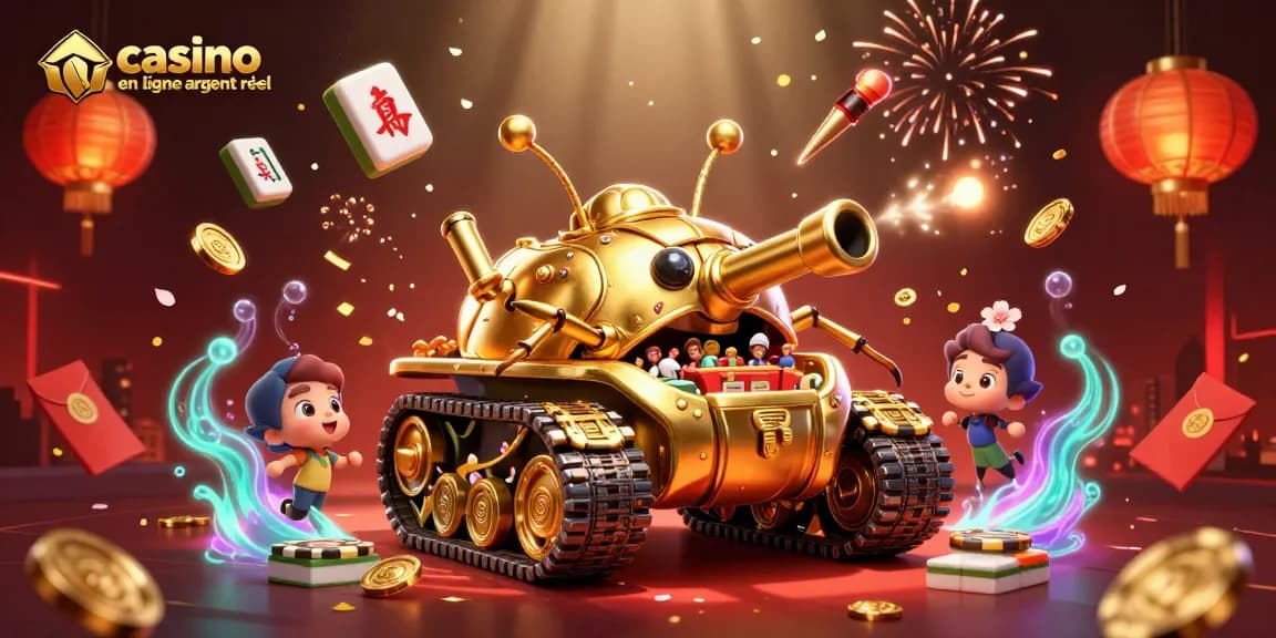 Gagnez avec casino en ligne argent réel et vivez une expérience immersive dans un monde de jeux captivants.