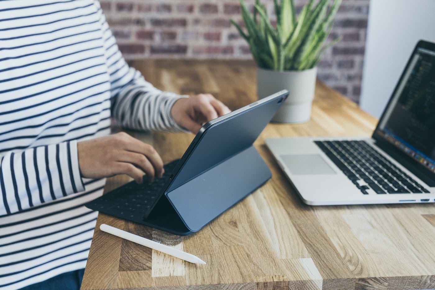 Smarter Productivity with Executive Assistant Alternative AI