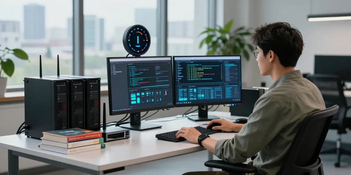 Solución de Servidores VPS Windows en México para optimizar tu infraestructura tecnológica.