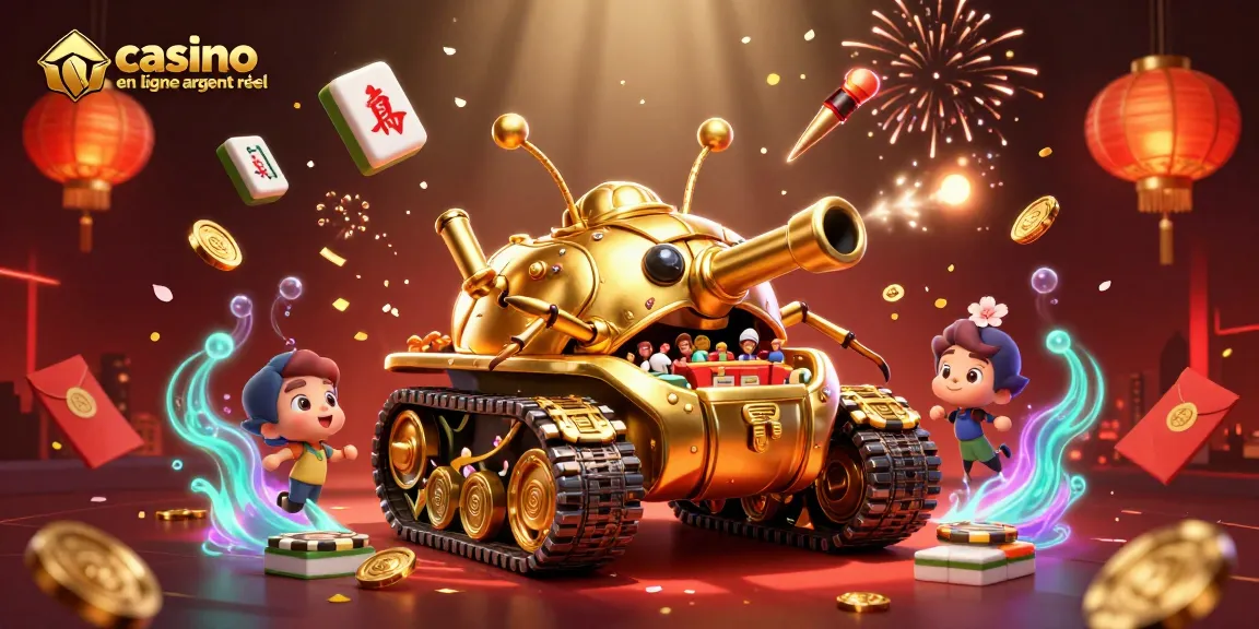 Gagnez avec casino en ligne argent réel et vivez une expérience immersive dans un monde de jeux captivants.